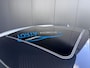 BMW X1 sDrive20i M Sport NL AUTO|PANO|AFN. HAAK|LEDER|AUTOMAAT