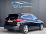 BMW X1 sDrive20i M Sport NL AUTO|PANO|AFN. HAAK|LEDER|AUTOMAAT