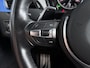 BMW X1 sDrive20i M Sport NL AUTO|PANO|AFN. HAAK|LEDER|AUTOMAAT