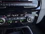 BMW X1 sDrive20i M Sport NL AUTO|PANO|AFN. HAAK|LEDER|AUTOMAAT