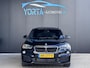BMW X1 sDrive20i M Sport NL AUTO|PANO|AFN. HAAK|LEDER|AUTOMAAT
