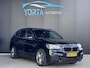 BMW X1 sDrive20i M Sport NL AUTO|PANO|AFN. HAAK|LEDER|AUTOMAAT