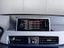 BMW X1 sDrive20i M Sport NL AUTO|PANO|AFN. HAAK|LEDER|AUTOMAAT