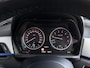 BMW X1 sDrive20i M Sport NL AUTO|PANO|AFN. HAAK|LEDER|AUTOMAAT