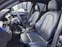 BMW X1 sDrive20i M Sport NL AUTO|PANO|AFN. HAAK|LEDER|AUTOMAAT