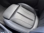 BMW X1 sDrive20i M Sport NL AUTO|PANO|AFN. HAAK|LEDER|AUTOMAAT