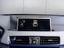 BMW X1 sDrive20i M Sport NL AUTO|PANO|AFN. HAAK|LEDER|AUTOMAAT