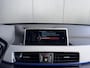 BMW X1 sDrive20i M Sport NL AUTO|PANO|AFN. HAAK|LEDER|AUTOMAAT