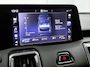 Toyota Urban Cruiser Executive 61 kWh EV-Deal | JBL | Panorama dak | Stoelverwarming |