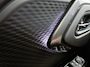 Toyota Urban Cruiser Executive 61 kWh EV-Deal | JBL | Panorama dak | Stoelverwarming |