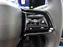 Toyota Urban Cruiser Executive 61 kWh EV-Deal | JBL | Panorama dak | Stoelverwarming |