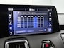 Toyota Urban Cruiser Executive 61 kWh EV-Deal | JBL | Panorama dak | Stoelverwarming |