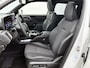 Toyota Urban Cruiser Executive 61 kWh EV-Deal | JBL | Panorama dak | Stoelverwarming |