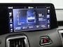Toyota Urban Cruiser Executive 61 kWh EV-Deal | JBL | Panorama dak | Stoelverwarming |