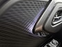 Toyota Urban Cruiser Executive 61 kWh EV-Deal | JBL | Panorama dak | Stoelverwarming |