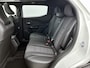 Toyota Urban Cruiser Executive 61 kWh EV-Deal | JBL | Panorama dak | Stoelverwarming |