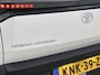 Toyota Urban Cruiser Executive 61 kWh EV-Deal | JBL | Panorama dak | Stoelverwarming |