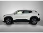 Toyota Urban Cruiser Executive 61 kWh EV-Deal | JBL | Panorama dak | Stoelverwarming |