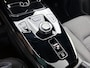 Toyota Urban Cruiser Executive 61 kWh EV-Deal | JBL | Panorama dak | Stoelverwarming |