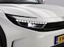 Toyota Urban Cruiser Executive 61 kWh EV-Deal | JBL | Panorama dak | Stoelverwarming |