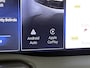 Toyota Urban Cruiser Executive 61 kWh EV-Deal | JBL | Panorama dak | Stoelverwarming |
