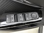 Toyota Urban Cruiser Executive 61 kWh EV-Deal | JBL | Panorama dak | Stoelverwarming |