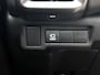 Toyota Urban Cruiser Executive 61 kWh EV-Deal | JBL | Panorama dak | Stoelverwarming |