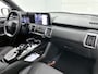 Toyota Urban Cruiser Executive 61 kWh EV-Deal | JBL | Panorama dak | Stoelverwarming |