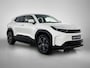 Toyota Urban Cruiser Executive 61 kWh EV-Deal | JBL | Panorama dak | Stoelverwarming |