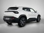 Toyota Urban Cruiser Executive 61 kWh EV-Deal | JBL | Panorama dak | Stoelverwarming |