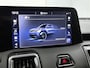 Toyota Urban Cruiser Executive 61 kWh EV-Deal | JBL | Panorama dak | Stoelverwarming |