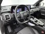 Toyota Urban Cruiser Executive 61 kWh EV-Deal | JBL | Panorama dak | Stoelverwarming |