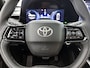 Toyota Urban Cruiser Executive 61 kWh EV-Deal | JBL | Panorama dak | Stoelverwarming |