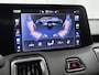 Toyota Urban Cruiser Executive 61 kWh EV-Deal | JBL | Panorama dak | Stoelverwarming |