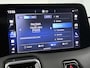 Toyota Urban Cruiser Executive 61 kWh EV-Deal | JBL | Panorama dak | Stoelverwarming |