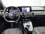 Toyota Urban Cruiser Executive 61 kWh EV-Deal | JBL | Panorama dak | Stoelverwarming |