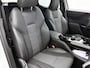 Toyota Urban Cruiser Executive 61 kWh EV-Deal | JBL | Panorama dak | Stoelverwarming |