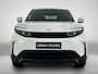 Toyota Urban Cruiser Executive 61 kWh EV-Deal | JBL | Panorama dak | Stoelverwarming |