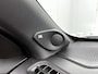 Toyota Urban Cruiser Executive 61 kWh EV-Deal | JBL | Panorama dak | Stoelverwarming |