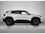 Toyota Urban Cruiser Executive 61 kWh EV-Deal | JBL | Panorama dak | Stoelverwarming |