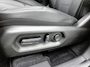 Toyota Urban Cruiser Executive 61 kWh EV-Deal | JBL | Panorama dak | Stoelverwarming |
