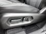 Toyota Urban Cruiser Executive 61 kWh EV-Deal | JBL | Panorama dak | Stoelverwarming |