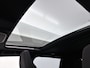 Toyota Urban Cruiser Executive 61 kWh EV-Deal | JBL | Panorama dak | Stoelverwarming |