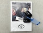 Toyota Urban Cruiser Executive 61 kWh EV-Deal | JBL | Panorama dak | Stoelverwarming |