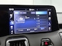 Toyota Urban Cruiser Executive 61 kWh EV-Deal | JBL | Panorama dak | Stoelverwarming |