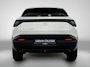 Toyota Urban Cruiser Executive 61 kWh EV-Deal | JBL | Panorama dak | Stoelverwarming |