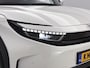 Toyota Urban Cruiser Executive 61 kWh EV-Deal | JBL | Panorama dak | Stoelverwarming |