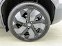 Toyota Urban Cruiser Executive 61 kWh EV-Deal | JBL | Panorama dak | Stoelverwarming |