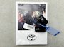 Toyota Urban Cruiser Executive 61 kWh EV-Deal | JBL | Panorama dak | Stoelverwarming |