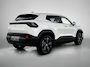 Toyota Urban Cruiser Executive 61 kWh EV-Deal | JBL | Panorama dak | Stoelverwarming |